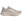 Adidas Supernova Ease 2 W